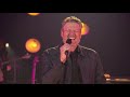 Blake Shelton - God Gave Me You (Live in Los Angeles)