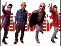 Far East Movement Feat Snoop Dog - If I Was You (OMG)