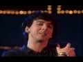 Soft Cell - Tainted Love 1981 