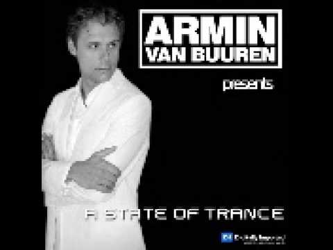 Armin van Buuren - A State Of Trance 577  [06.09-2012]