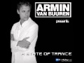 Armin van Buuren - A State Of Trance 577 [06.09 ...