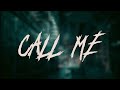 Shinedown - Call Me | Lyrics
