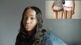 PROBLÈMES DE POIDS-JAMBES TROP MAIGRES !! QUE FAIRE