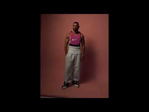 [FREE] Shindy X OZ Sample Type Beat "Wedding" | Crispy Beats