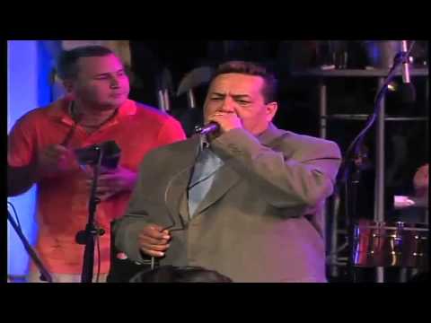 HOMENAJE A TITO GOMEZ   UN LEGADO MUSICAL