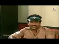 Yeattaya Naan Song From Themmangu Pattukaran 1997