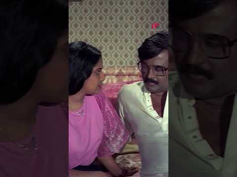 Reel tagged #rajinikanth