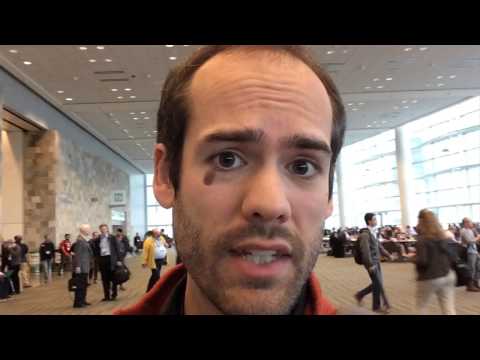 CRomnibus Update: Big News for NASA's Planetary Science Budget