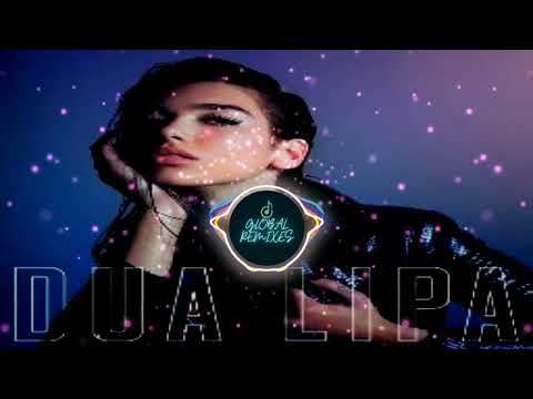 Dua Lipa X Edward Maya, Vika Jigulina - One Kiss X Stereo Love (JYTS  Remix)