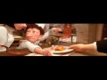A Ratatouille Music Video Tribute We Will Get There