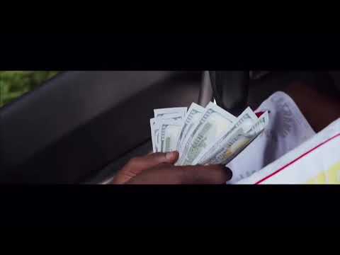 3blk Sosa x 3Alg Mighty - 2-Pac (Official Music Video)