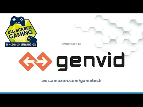 Microprose: 40 Years in 15 Minutes | PGC Digital #1