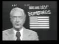 Weather Underground Bombs the Capitol, Pentagon.