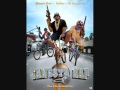 Gangsta Rap Censored