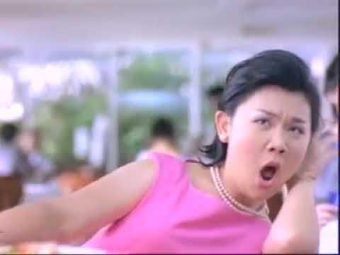 LISA Magazine2 Hot Gossip Sexy Shame Cheeks TVC SkyExits.com