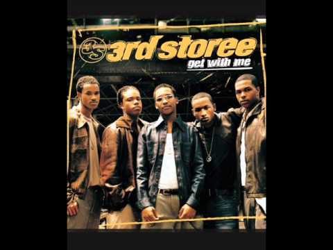 3rd Storee - How Can This Be