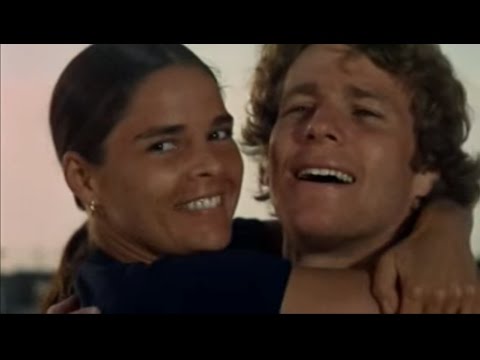 Samo Zaen - La'nak Ma'aya [ Wayak ] |   سامو زين - لأنك معايا