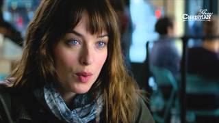 Download lagu Fifty Shades of Grey | Trailers | All-in-One mp3