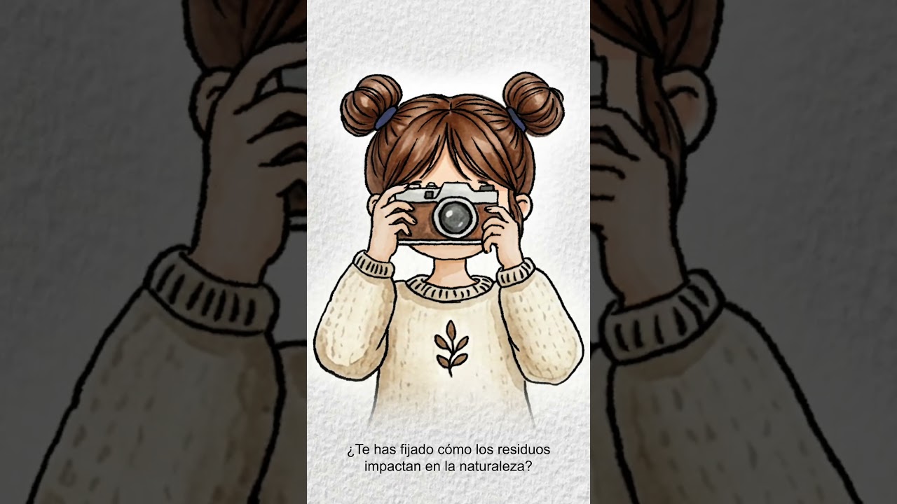 Concurso: Hábitos que Transforman 📸🎥