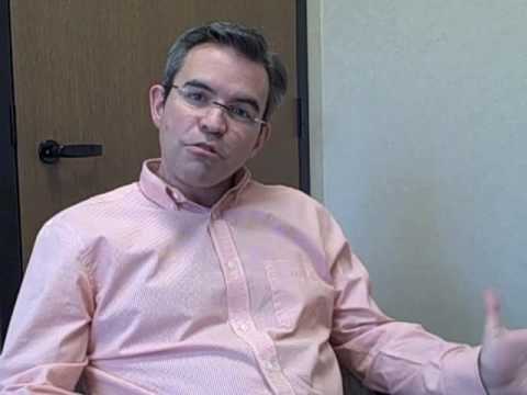 Analysis of Type 2 Diabetes Treatment Trials - Mayo Clinic