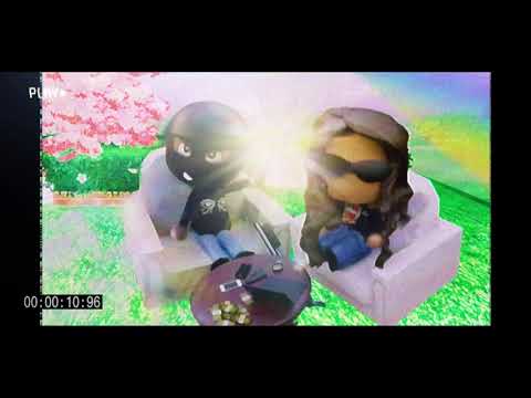 se9ssy - xboys feat. vromj