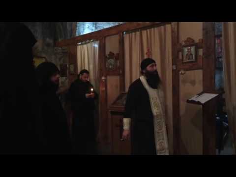 სულთა თანა