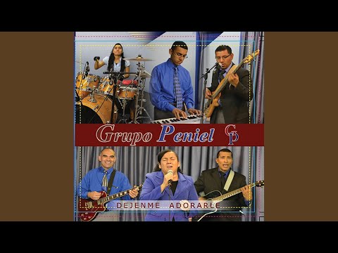 Pero A Quién Más - Grupo Peniel