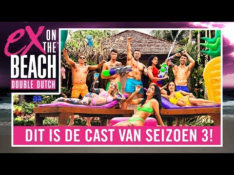 download lagu mp3 mp4 Mtv Ex On The Beach Double Dutch Seizoen 3, download mp3 Mtv Ex On The Beach Double Dutch Seizoen 3 free download, download mp3 Mtv Ex On The Beach Double Dutch Seizoen 3