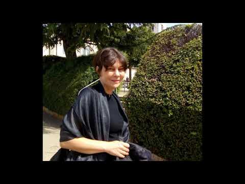 Put srca 3. 7. 2019. – Gošća: Igris Smrkinić, voditeljica Udruge Put iz Zadra