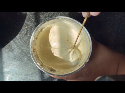 Homemade cheese spread in 5 minutes | How to make cheese spread at home very easily 😍