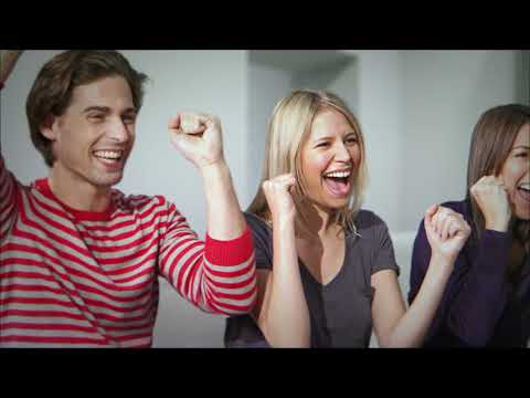 Epson EpiqVision Ultra EH-LS800B Laser Projection TV- Elevate Your Home Cinematic Experience Now