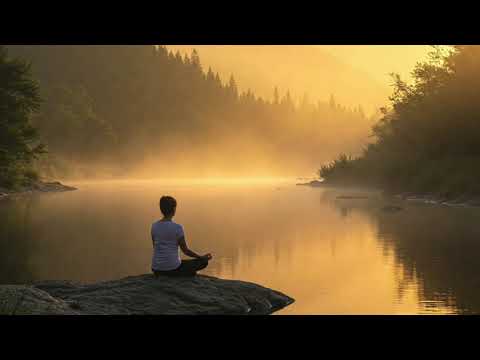 Path to Effortless Being: An Enlightened Guide to Inner Freedom