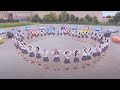 AKB48 - Seifuku no Hane