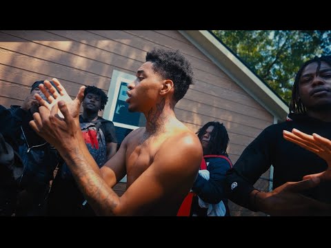 Cyraq - " 70 PLUS " (Official Music Video)