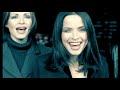 The Corrs - So Young (4K Remastered)