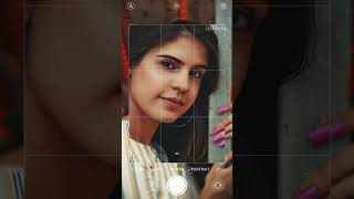 🤩Upload your photos and create AI avatars with inMelo for free!