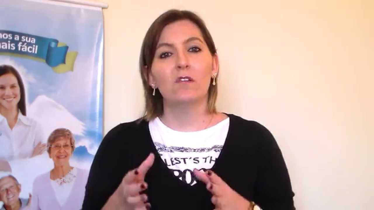 Qual a função dos Cuidadores?