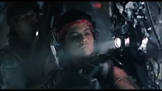 Alien - Phat Planet - Leftfield