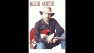 Ollie Austin - Do You Believe Me Now