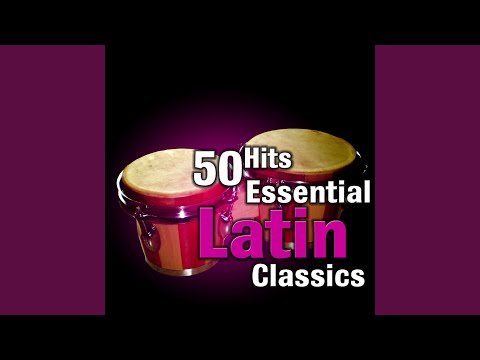 Berimbau/Consolação