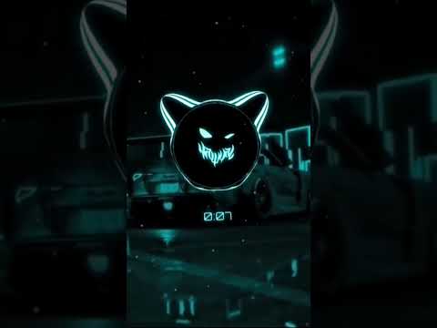 Part 3| 🔥🎧🔊(Aquecendo Com Yuri Gabe & Dj Thalles Yan) #music #phonk #bass #parati #brazilpfunk