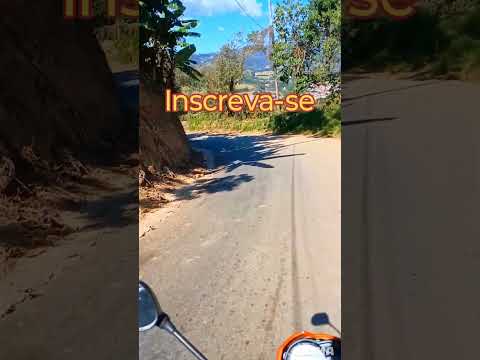 Ibitiura de Minas MG.