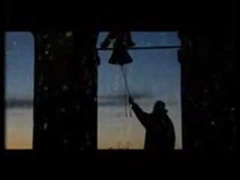 ალილო - გურამ თამაზაშვილი / ანი ღლონტი / ანსამბლი “ალილო” - Alilo - Guram Tamazashvili / Ani Glonti