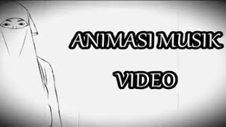 Download lagu Slank virus versi animasi mp3