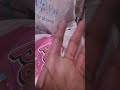 Ring Pop Commercial 2020