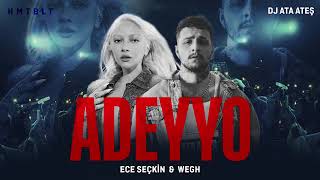 Download lagu Adeyyo (kenedeyi ben vurdum) mp3 Download lagu Adeyyo (kenedeyi ben vurdum) mp3