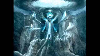 "The Point Of Being Apathetic" - CALLIGRAPHY