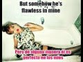 Rihanna Fool in love Subtitulada a español ...