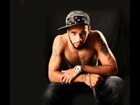 Soy Ese - Los Aldeanos