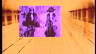 Ezra Pound Haiku from Voices and Visions